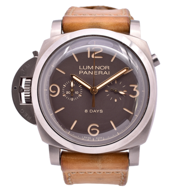 Panerai Luminor 1950 PAM00579